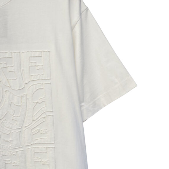 Fendi T-Shirt