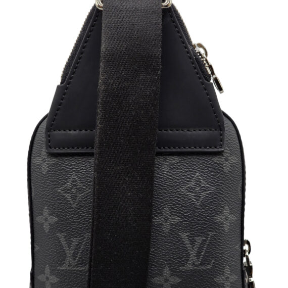 LV Bag