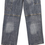 Alexander Wang Jeans