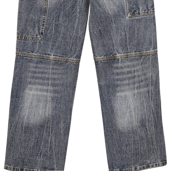 Alexander Wang Jeans