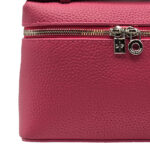 Loro Piana Bag