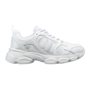 Dior Sneakers