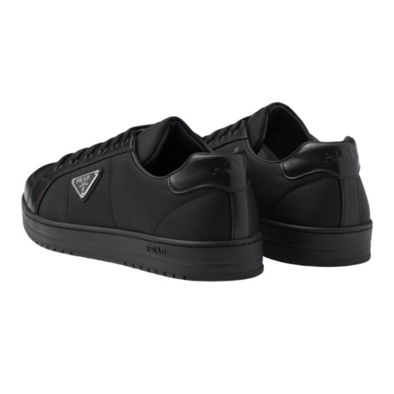 Prada Sneakers