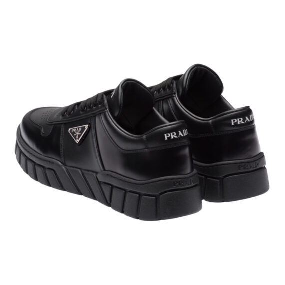 Prada Sneakers