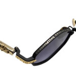 Chrome Hearts Sunglasses