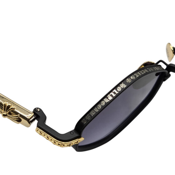 Chrome Hearts Sunglasses