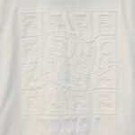 Fendi T-Shirt