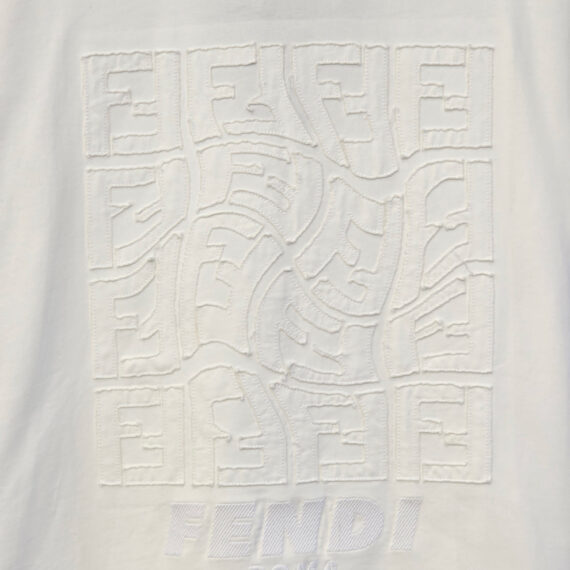 Fendi T-Shirt