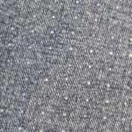Alexander Wang Jeans