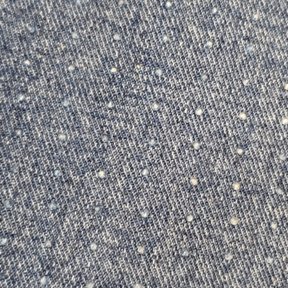 Alexander Wang Jeans