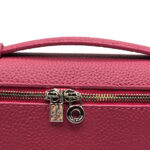 Loro Piana Bag
