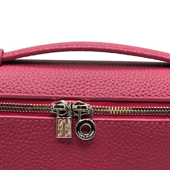 Loro Piana Bag