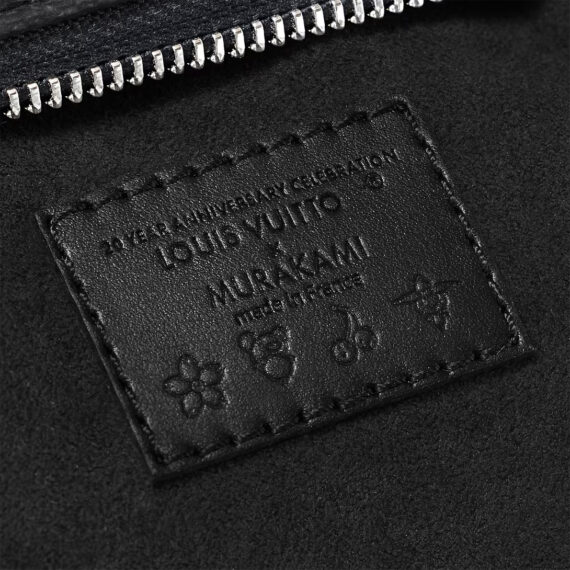 LV Bag