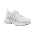 Dior Sneakers