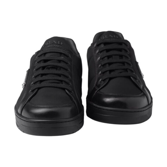 Prada Sneakers