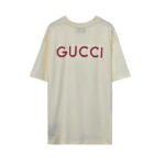 GG T-Shirt
