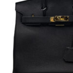 Hermes Bag
