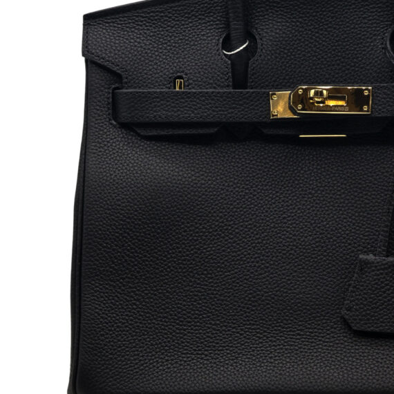 Hermes Bag