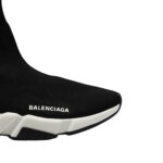 Balenciaga Sneakers