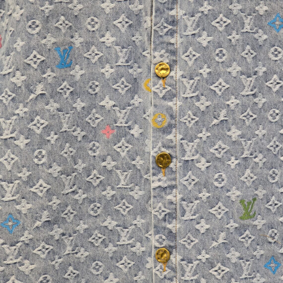 Set LV