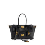 Balenciaga Bag