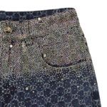 GG Jeans