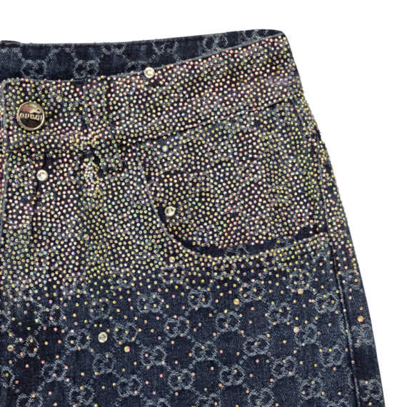 GG Jeans