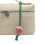 Loro Piana Bag