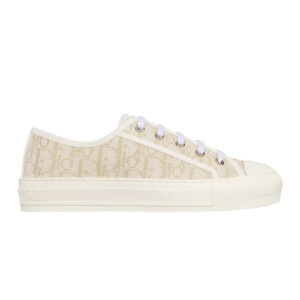 Dior Sneakers