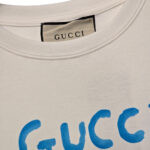 GG T-Shirt