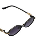 Chrome Hearts Sunglasses
