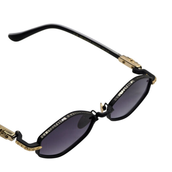 Chrome Hearts Sunglasses