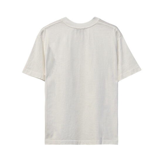 Fendi T-Shirt