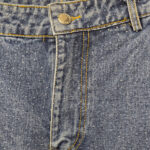 Alexander Wang Jeans