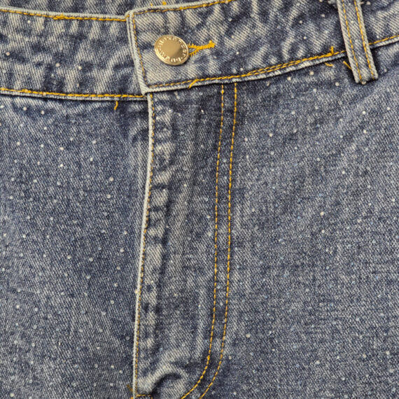 Alexander Wang Jeans