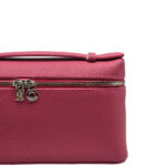 Loro Piana Bag