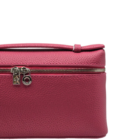 Loro Piana Bag