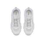 Dior Sneakers