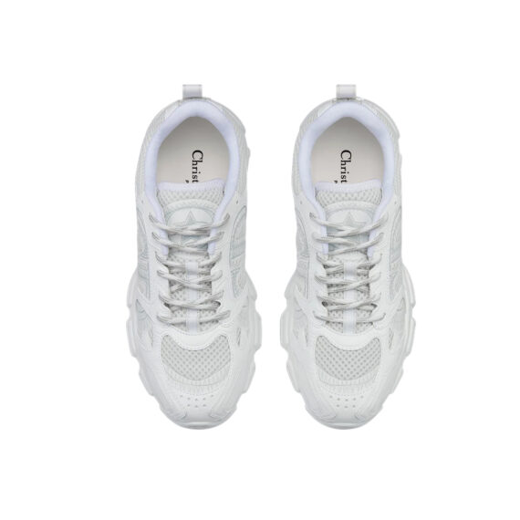 Dior Sneakers