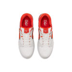 Dior Sneakers