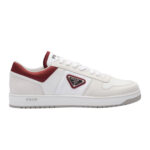 Prada Sneakers