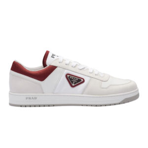 Prada Sneakers