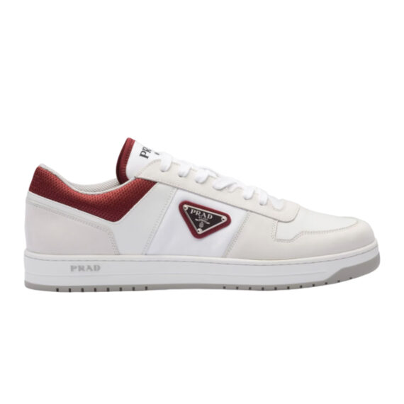 Prada Sneakers