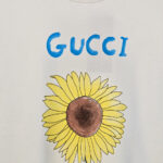 GG T-Shirt