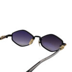 Chrome Hearts Sunglasses