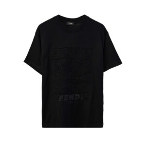 Fendi T-Shirt