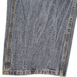 Alexander Wang Jeans