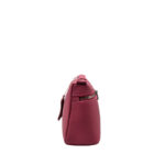 Loro Piana Bag