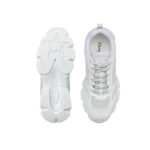 Dior Sneakers