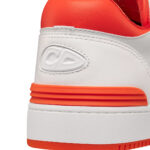 Dior Sneakers